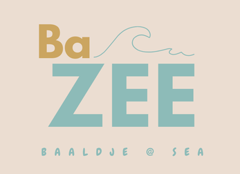 BaZee